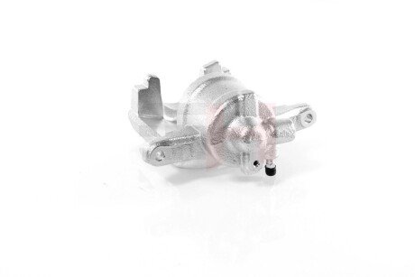 Передний тормозной суппорт gh GH432389V