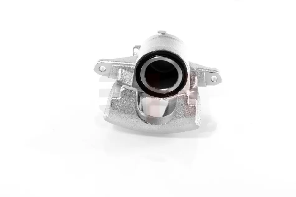 Передний тормозной суппорт GH GH-432389V