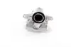 Передний тормозной суппорт GH GH-432389V
