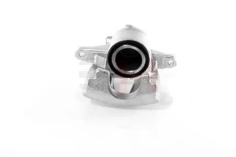 Передний тормозной суппорт GH GH-432389V