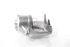 Передний тормозной суппорт GH GH-432390H