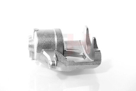 Передний тормозной суппорт gh GH432390H