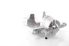 Передний тормозной суппорт GH GH-432390H