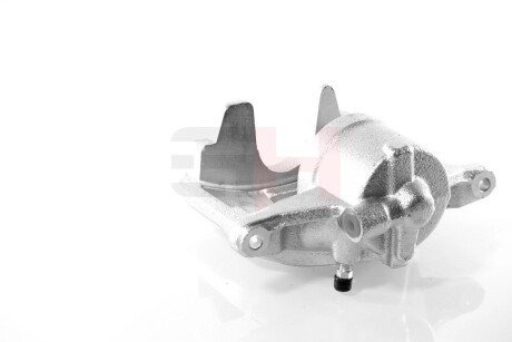 Передний тормозной суппорт gh GH432390H