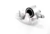 Передний тормозной суппорт GH GH-432390H