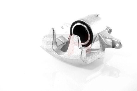 Передний тормозной суппорт gh GH432390H