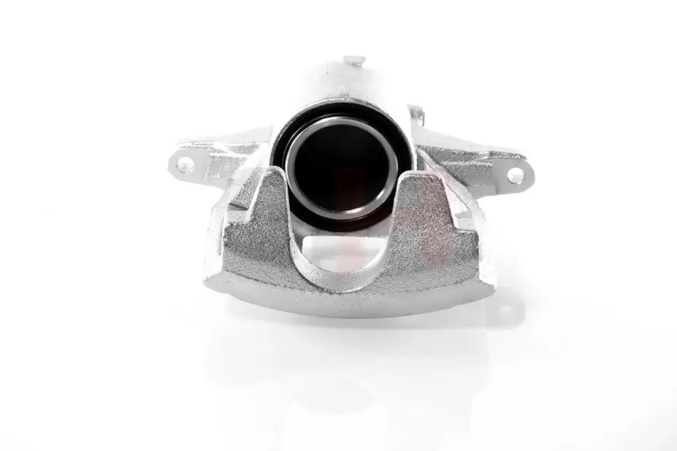 Передний тормозной суппорт GH GH-432390H