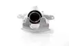 Передний тормозной суппорт GH GH-432390H