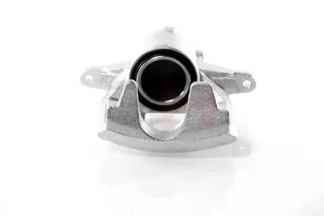 Передний тормозной суппорт GH GH-432390H
