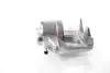 Передний тормозной суппорт GH GH-432390V