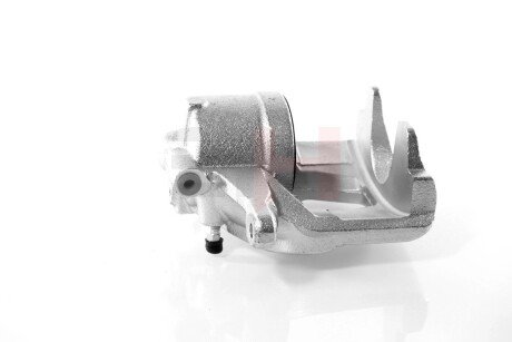 Передний тормозной суппорт gh GH432390V