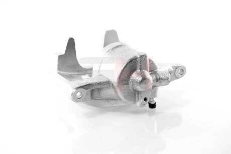 Передний тормозной суппорт gh GH432390V
