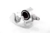 Передний тормозной суппорт GH GH-432390V