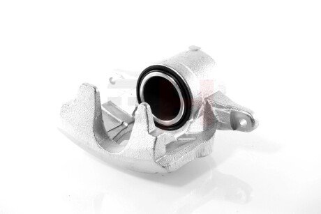 Передний тормозной суппорт gh GH432390V