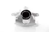 Передний тормозной суппорт GH GH-432390V