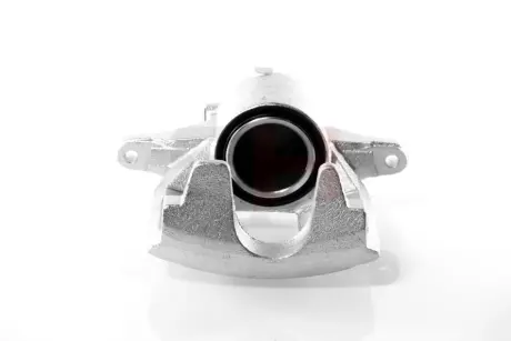 Передний тормозной суппорт GH GH-432390V