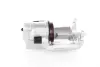 Передний тормозной суппорт GH GH-432548H