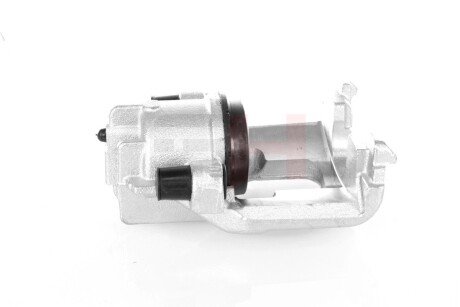 Передний тормозной суппорт gh GH432548H