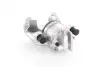 Передний тормозной суппорт GH GH-432548H