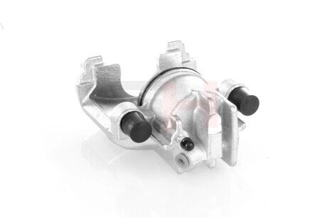 Передний тормозной суппорт gh GH432548H