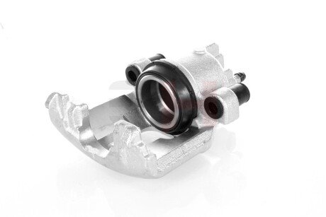 Передний тормозной суппорт gh GH432548H