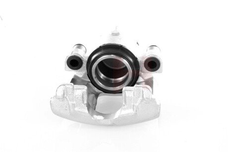 Передний тормозной суппорт gh GH432548H