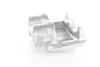 Передний тормозной суппорт GH GH-432550H