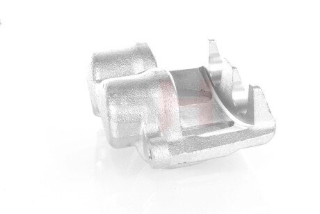 Передний тормозной суппорт gh GH432550H