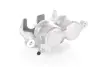 Передний тормозной суппорт GH GH-432550H