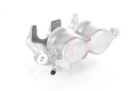 Передний тормозной суппорт gh GH432550H