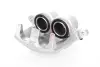 Передний тормозной суппорт GH GH-432550H