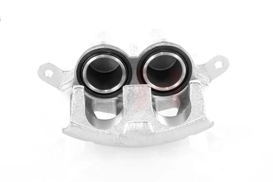 Передний тормозной суппорт GH GH-432550H