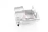 Передний тормозной суппорт GH GH-432550V