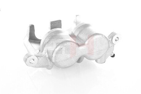 Передний тормозной суппорт gh GH432550V