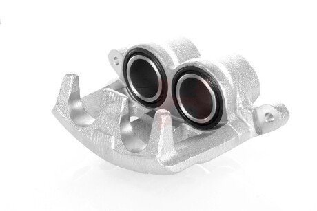 Передний тормозной суппорт gh GH432550V