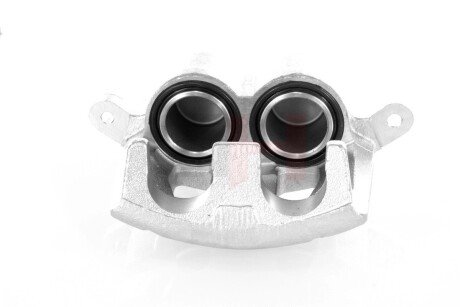 Передний тормозной суппорт gh GH432550V