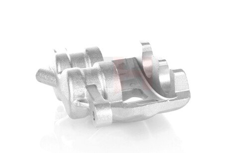 Передний тормозной суппорт gh GH432551H