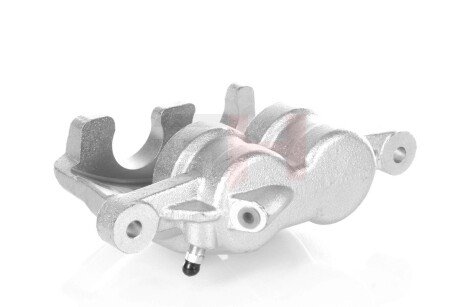 Передний тормозной суппорт gh GH432551H