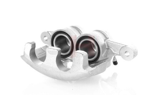 Передний тормозной суппорт gh GH432551H