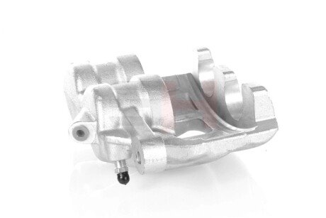 Передний тормозной суппорт gh GH432551V