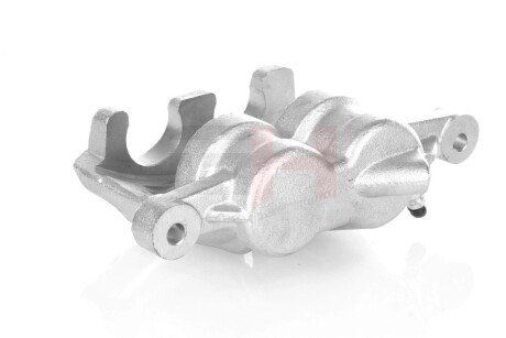 Передний тормозной суппорт gh GH432551V