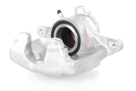 Передний тормозной суппорт gh GH433353H