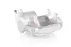 Передний тормозной суппорт GH GH-433353V