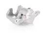 Передний тормозной суппорт GH GH-433353V
