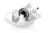 Передний тормозной суппорт GH GH-433353V