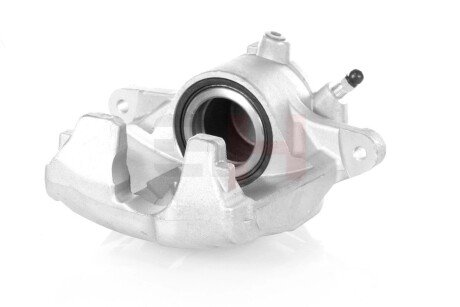 Передний тормозной суппорт gh GH433353V