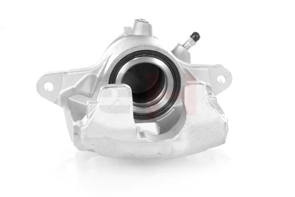 Передний тормозной суппорт GH GH-433353V
