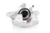 Передний тормозной суппорт GH GH-433353V