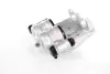 Передний тормозной суппорт GH GH-433388H