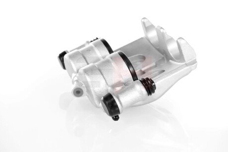 Передний тормозной суппорт gh GH433388H